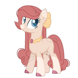 Size: 788x784 | Tagged: safe, artist:katelynleeann42, derpibooru import, oc, oc:blueberry pie, earth pony, pony, female, mare, offspring, parent:pinkie pie, parent:prince blueblood, parents:bluepie, simple background, solo, transparent background