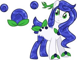 Size: 665x514 | Tagged: safe, artist:eiine, derpibooru import, oc, oc only, original species, pony, aqua equos, simple background, solo, transparent background