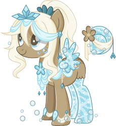 Size: 1364x1481 | Tagged: safe, artist:eiine, derpibooru import, oc, oc only, original species, pony, aqua equos, simple background, solo, transparent background