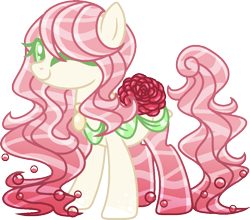 Size: 971x856 | Tagged: safe, artist:eiine, derpibooru import, oc, oc only, original species, pony, aqua equos, simple background, solo, transparent background