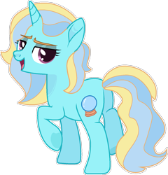 Size: 1265x1315 | Tagged: safe, artist:rickysocks, derpibooru import, oc, pony, unicorn, base used, butt, female, mare, plot, simple background, solo, transparent background