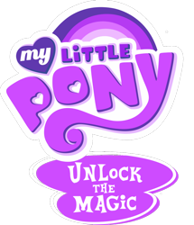 Size: 830x963 | Tagged: safe, artist:littlemisscreative66, derpibooru import, care bears, logo, my little pony logo, no pony, parody, simple background, text, transparent background
