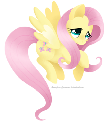 Size: 1584x1800 | Tagged: safe, artist:champion-of-namira, derpibooru import, fluttershy, pegasus, pony, cute, shyabetes, simple background, solo, transparent background