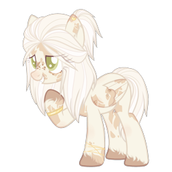 Size: 1740x1740 | Tagged: safe, artist:kawaiighetto, derpibooru import, oc, oc only, pegasus, pony, eyelashes, female, grin, mare, pegasus oc, raised hoof, raised leg, simple background, smiling, solo, transparent background, unshorn fetlocks