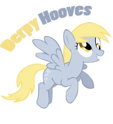 Size: 855x935 | Tagged: safe, artist:totalcrazyness101, derpibooru import, derpy hooves, pegasus, pony, female, mare, simple background, solo, transparent background, vector
