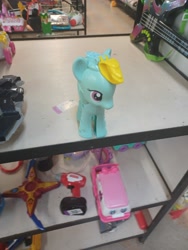 Size: 3000x4000 | Tagged: safe, derpibooru import, rainbow dash, pegasus, shelf, solo, store, toy