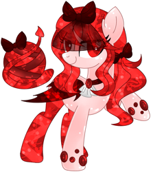 Size: 711x809 | Tagged: safe, artist:eiine, derpibooru import, oc, oc only, bat pony, original species, pony, aqua equos, closed species, simple background, solo, transparent background