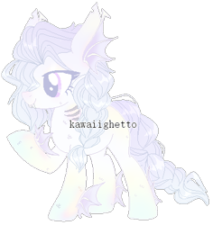 Size: 378x400 | Tagged: safe, artist:kawaiighetto, derpibooru import, oc, oc only, earth pony, pony, earth pony oc, eyelashes, female, mare, raised hoof, raised leg, simple background, solo, transparent background