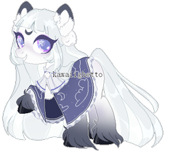 Size: 410x366 | Tagged: safe, artist:kawaiighetto, derpibooru import, oc, oc only, earth pony, pony, clothes, ear fluff, ears, earth pony oc, female, grin, mare, raised hoof, raised leg, simple background, smiling, solo, transparent background, unshorn fetlocks