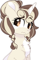 Size: 1804x2797 | Tagged: safe, artist:rickysocks, derpibooru import, oc, oc only, pony, unicorn, base used, female, mare, simple background, solo, transparent background