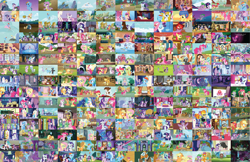 Size: 4801x3115 | Tagged: safe, derpibooru import, edit, edited screencap, screencap, all aboard, amber waves, amethyst star, angel bunny, angel wings, apple bloom, applejack, aura (character), azure velour, berry punch, berryshine, big macintosh, blewgrass, blueberry curls, bon bon, bow hothoof, braeburn, bright smile, bubblegum blossom, caboose, carrot top, castle (crystal pony), cerberus (character), chance-a-lot, cheerilee, cherry berry, cloud kicker, clypeus, coco crusoe, colton john, cool star, cornicle, creme brulee, daisy, daisy jo, derpy hooves, diamond tiara, discord, dizzy twister, doctor fauna, doctor muffin top, double diamond, emerald green, featherweight, fiddlesticks, filthy rich, first base, flash magnus, fleur de verre, flitter, flower wishes, fluttershy, gallus, gentle breeze, golden harvest, goldengrape, granny smith, green gem, gummy, helia, hyacinth dawn, leadwing, lemon hearts, levon song, lightning bolt, linky, lord tirek, lucky breaks, lucky clover, lucy packard, lyra heartstrings, maud pie, meadow song, meadowbrook, mercury, merry may, minuette, mocha berry, mr. greenhooves, ms. harshwhinny, neigh sayer, neon lights, night glider, night light, ocellus, opalescence, orange swirl, orion, pacific glow, parasol, party favor, pinkie pie, pipsqueak, pitch perfect, posey shy, pound cake, princess cadance, princess celestia, princess luna, pumpkin cake, queen chrysalis, quibble pants, rainbow dash, rainbow swoop, rarity, rising star, rockhoof, ruby pinch, rumble, sandbar, sassaflash, sassy saddles, scootaloo, sea swirl, seafoam, shady daze, shoeshine, shooting star (character), short fuse, silver script, silver spoon, sir colton vines iii, skeedaddle, sky stinger, smolder, snails, snips, soupling, sparkler, spectrum, spike, spitfire, star hunter, star swirl the bearded, starburst (character), starlight glimmer, starry eyes (character), sunburst, sunshower raindrops, super funk, sweetie belle, sweetie drops, thorax, thorn (character), thunderlane, trixie, tulip swirl, twilight sparkle, twilight sparkle (alicorn), twinkleshine, twist, vapor trail, warm front, white lightning, windy whistles, yona, zephyr breeze, alicorn, bee, bird, butterfly, cerberus, diamond dog, dragon, duck, earth pony, griffon, insect, kirin, pony, unicorn, zebra, 28 pranks later, a bird in the hoof, a canterlot wedding, a dog and pony show, a flurry of emotions, a friend in deed, a health of information, a hearth's warming tail, a matter of principals, a rockhoof and a hard place, a royal problem, all bottled up, amending fences, apple family reunion, applebuck season, applejack's "day" off, appleoosa's most wanted, baby cakes, bats!, bloom and gloom, boast busters, bridle gossip, brotherhooves social, buckball season, call of the cutie, campfire tales, canterlot boutique, castle mane-ia, castle sweet castle, celestial advice, crusaders of the lost mark, daring done?, daring doubt, discordant harmony, do princesses dream of magic sheep, dragon quest, dragonshy, dungeons and discords, equestria games (episode), every little thing she does, fake it 'til you make it, fall weather friends, fame and misfortune, family appreciation day, father knows beast, feeling pinkie keen, filli vanilli, flight to the finish, flutter brutter, fluttershy leans in, for whom the sweetie belle toils, forever filly, friendship is magic, friendship university, games ponies play, gauntlet of fire, grannies gone wild, green isn't your color, griffon the brush off, hard to say anything, hearthbreakers, honest apple, horse play, hurricane fluttershy, inspiration manifestation, it ain't easy being breezies, it isn't the mane thing about you, it's about time, just for sidekicks, keep calm and flutter on, leap of faith, lesson zero, look before you sleep, luna eclipsed, made in manehattan, magic duel, magical mystery cure, make new friends but keep discord, marks and recreation, marks for effort, maud pie (episode), may the best pet win, mmmystery on the friendship express, molt down, newbie dash, no second prances, non-compete clause, not asking for trouble, on your marks, once upon a zeppelin, one bad apple, over a barrel, owl's well that ends well, parental glideance, party of one, party pooped, pinkie apple pie, pinkie pride, ponyville confidential, power ponies (episode), ppov, princess spike (episode), princess twilight sparkle (episode), putting your hoof down, rainbow falls, rarity investigates, rarity takes manehattan, read it and weep, road to friendship, rock solid friendship, scare master, school daze, school raze, season 1, season 2, season 3, season 4, season 5, season 6, season 7, season 8, secret of my excess, secrets and pies, shadow play, simple ways, sisterhooves social, sleepless in ponyville, slice of life (episode), somepony to watch over me, sonic rainboom (episode), sounds of silence, spice up your life, spike at your service, stare master, stranger than fan fiction, suited for success, surf and/or turf, swarm of the century, tanks for the memories, testing testing 1-2-3, the best night ever, the break up breakdown, the cart before the ponies, the crystal empire, the crystalling, the cutie map, the cutie mark chronicles, the cutie pox, the cutie re-mark, the end in friend, the fault in our cutie marks, the gift of the maud pie, the hearth's warming club, the hooffields and mccolts, the last roundup, the lost treasure of griffonstone, the mane attraction, the maud couple, the mean 6, the mysterious mare do well, the one where pinkie pie knows, the parent map, the perfect pear, the return of harmony, the saddle row review, the show stoppers, the ticket master, the times they are a changeling, the washouts (episode), three's a crowd, to change a changeling, to where and back again, too many pinkie pies, top bolt, trade ya, triple threat, twilight time, twilight's kingdom, uncommon bond, viva las pegasus, what about discord?, what lies beneath, where the apple lies, winter wrap up, wonderbolts academy, yakity-sax, spoiler:s08, 2018, alicornified, alternate timeline, amy keating rogers, apple family member, arista, butt, cake twins, canterlot, canterlot castle, castle of the royal pony sisters, chrysalis resistance timeline, dave polsky, dave rapp, ed valentine, element of generosity, element of honesty, element of kindness, element of laughter, element of loyalty, element of magic, elements of harmony, episode, everfree forest, fox brothers, fraternal twins, frenulum (character), g.m. berrow, hearth's warming eve, hearts and hooves day, hive, jayson thiessen, jim miller, josh haber, josh hamilton, kim beyer johnson, las pegasus, lauren faust, loosey-goosey, m.a. larson, meghan mccarthy, michael p. fox, mike vogel, multiple heads, neal dusedau, neoncorn, netflix, nick confalone, nicole dubuc, our town, race swap, royal guard, school of friendship, siblings, stormfeather, three heads, thunderclap, twibutt, twilight's castle, twins, wall of tags, wil fox, wonderbolts