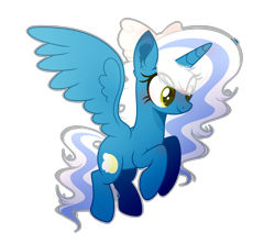 Size: 3320x2936 | Tagged: safe, artist:magicconstellation, derpibooru import, oc, oc:fleurbelle, alicorn, pony, base used, female, mare, simple background, solo, transparent background