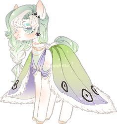 Size: 394x417 | Tagged: safe, artist:kawaiighetto, derpibooru import, oc, oc only, earth pony, pony, base used, clothes, dress, earth pony oc, female, jewelry, mare, necklace, simple background, smiling, solo, transparent background, unshorn fetlocks