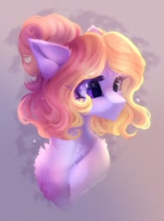 Size: 1065x1440 | Tagged: safe, artist:muna_munaaa_, artist:munamunaa, derpibooru import, oc, oc only, pony, solo