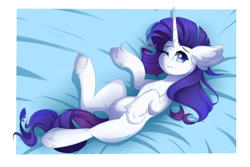 Size: 1280x854 | Tagged: safe, artist:natanvok, derpibooru import, rarity, pony, solo