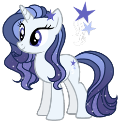 Size: 1038x1062 | Tagged: safe, artist:dayspring-dawnyt, artist:sunriseauburn, derpibooru import, oc, oc only, pony, unicorn, base used, female, magical lesbian spawn, mare, offspring, parent:rarity, parent:trixie, parents:rarixie, simple background, solo, transparent background