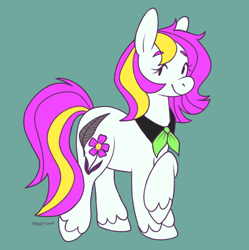 Size: 2472x2478 | Tagged: safe, artist:horseytown, derpibooru import, oc, oc only, earth pony, pony, solo