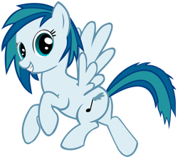 Size: 900x807 | Tagged: safe, artist:sp1tf1re42, derpibooru import, oc, oc only, pegasus, pony, simple background, solo, transparent background
