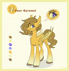 Size: 3952x4096 | Tagged: safe, artist:laymy, derpibooru import, oc, oc only, bat pony, pony, adoptable, bat pony oc, solo