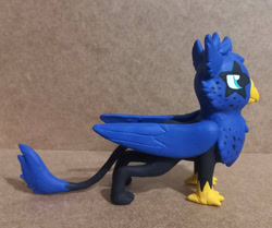 Size: 1280x1070 | Tagged: safe, artist:sototheangel, derpibooru import, oc, griffon, advertisement, commission, commission info, griffon oc, griffonized, original art, photo, species swap