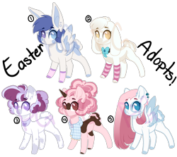 Size: 2500x2233 | Tagged: safe, artist:purplegrim40, derpibooru import, oc, oc only, earth pony, pegasus, pony, clothes, earth pony oc, female, heterochromia, mare, pegasus oc, scarf, simple background, socks, striped socks, transparent background