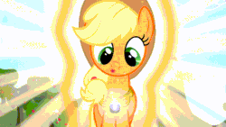 Size: 640x360 | Tagged: safe, derpibooru import, edit, edited screencap, screencap, apple bloom, applejack, big macintosh, fluttershy, granny smith, pinkie pie, rainbow dash, rarity, spike, twilight sparkle, twilight sparkle (alicorn), alicorn, earth pony, pegasus, unicorn, a bird in the hoof, a canterlot wedding, a trivial pursuit, all bottled up, apple family reunion, applebuck season, applejack's "day" off, appleoosa's most wanted, baby cakes, bats!, between dark and dawn, bloom and gloom, brotherhooves social, castle mane-ia, castle sweet castle, crusaders of the lost mark, fall weather friends, family appreciation day, filli vanilli, friendship is magic, games ponies play, going to seed, grannies gone wild, hearthbreakers, honest apple, leap of faith, look before you sleep, made in manehattan, magic duel, magical mystery cure, make new friends but keep discord, maud pie (episode), may the best pet win, no second prances, one bad apple, over a barrel, party of one, party pooped, pinkie apple pie, ponyville confidential, ppov, princess twilight sparkle (episode), season 1, season 2, season 3, season 4, season 5, season 6, season 7, season 8, season 9, secrets and pies, sisterhooves social, sleepless in ponyville, somepony to watch over me, sonic rainboom (episode), sparkle's seven, spike at your service, suited for success, tanks for the memories, testing testing 1-2-3, the beginning of the end, the best night ever, the cart before the ponies, the crystal empire, the cutie map, the cutie mark chronicles, the cutie pox, the ending of the end, the last problem, the last roundup, the mane attraction, the mysterious mare do well, the one where pinkie pie knows, the perfect pear, the return of harmony, the saddle row review, the show stoppers, the super speedy cider squeezy 6000, the ticket master, three's a crowd, trade ya, twilight's kingdom, viva las pegasus, winter wrap up, wonderbolts academy, spoiler:s08, spoiler:s09, a true true friend, angry, animated, blinking, blushing, carousel boutique, clothes, crying, dress, element of honesty, eye reflection, eye reflection version update, fainting couch, flashback, gala dress, guitar, looking at each other, looking at someone, mane seven, mane six, musical instrument, one eye closed, pouting, reflection, shocked, smiling, sweet apple acres, teary eyes, trotting, wall of tags, wink