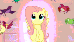 Size: 640x360 | Tagged: safe, derpibooru import, edit, edited screencap, screencap, angel bunny, applejack, blues, bulk biceps, derpy hooves, discord, fluttershy, lightning bolt, linky, noteworthy, pinkie pie, rainbow dash, rarity, shoeshine, spike, starlight glimmer, tank, toe-tapper, twilight sparkle, twilight sparkle (alicorn), white lightning, alicorn, earth pony, pegasus, pony, unicorn, 28 pranks later, a bird in the hoof, a canterlot wedding, a hearth's warming tail, bats!, bridle gossip, canterlot boutique, castle sweet castle, dragonshy, every little thing she does, fake it 'til you make it, fame and misfortune, feeling pinkie keen, filli vanilli, flutter brutter, fluttershy leans in, friendship is magic, green isn't your color, hurricane fluttershy, it ain't easy being breezies, keep calm and flutter on, lesson zero, magic duel, magical mystery cure, make new friends but keep discord, maud pie (episode), may the best pet win, putting your hoof down, rainbow falls, scare master, season 1, season 2, season 3, season 4, season 5, season 6, season 7, season 8, season 9, simple ways, slice of life (episode), sonic rainboom (episode), spike at your service, stare master, suited for success, swarm of the century, sweet and elite, tanks for the memories, testing testing 1-2-3, the crystal empire, the cutie map, the cutie mark chronicles, the ending of the end, the hooffields and mccolts, the last roundup, the mysterious mare do well, the one where pinkie pie knows, the return of harmony, the saddle row review, the ticket master, too many pinkie pies, trade ya, twilight's kingdom, viva las pegasus, what about discord?, winter wrap up, yakity-sax, spoiler:s08, spoiler:s09, :o, a true true friend, ancient wonderbolts uniform, animated, bag, bipedal, blushing, close-up, clothes, confused, donut, duo focus, element of kindness, eye reflection, eye reflection version update, eyes closed, female, flashback, fluttershy's cottage, flying, food, golden oaks library, grin, gritted teeth, makeup, male, mane seven, mane six, mare, nose in the air, offscreen character, offscreen male, open mouth, rainbow eyes, reflection, running makeup, saddle bag, screaming, scrunchy face, shocked, smiling, solo, stallion, sugarcube corner, teeth, uniform, wall of tags, yelling
