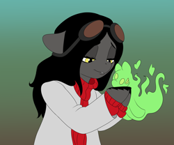 Size: 3600x3000 | Tagged: safe, artist:brainiac, derpibooru import, oc, oc:silent echoes, oc:wayward soul, brainiacs sketchbook (set), fallout equestria:all things unequal (pathfinder), pathfinder