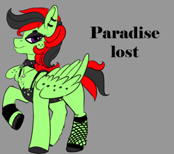 Size: 1314x1160 | Tagged: safe, artist:brainiac, derpibooru import, oc, oc:paradise lost, pegasus, brainiacs sketchbook (set)