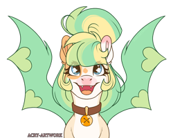 Size: 1600x1280 | Tagged: safe, artist:acry-artwork, derpibooru import, oc, oc only, bat pony, pony, bat pony oc, solo