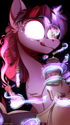 Size: 1080x1920 | Tagged: safe, artist:wacky-skiff, derpibooru import, twilight sparkle, pony, solo