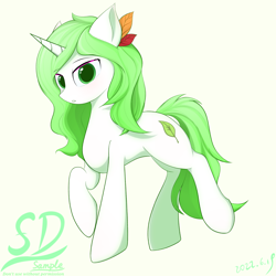 Size: 2500x2500 | Tagged: safe, artist:speedy dashie, derpibooru import, pony, unicorn, female