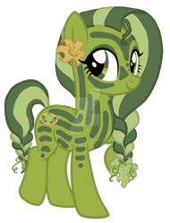 Size: 1024x1349 | Tagged: safe, artist:1049286, derpibooru import, earth pony, pony, bella sara, deviantart watermark, female, mare, mellonie, obtrusive watermark, ponified, simple background, solo, transparent background, watermark