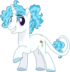 Size: 1280x1329 | Tagged: safe, artist:rickysocks, derpibooru import, oc, oc only, pony, unicorn, base used, male, simple background, solo, stallion, transparent background