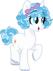 Size: 1785x2386 | Tagged: safe, artist:rickysocks, derpibooru import, oc, oc only, pony, unicorn, base used, female, mare, simple background, solo, transparent background