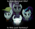 Size: 2500x2100 | Tagged: safe, artist:angryprogrockbrony, derpibooru exclusive, derpibooru import, coloratura, earth pony, bohemian rhapsody, camp friendship, countess coloratura, cute, female, filly, foal, lyrics, mare, multeity, queen (band), rara, rarabetes, self paradox, self ponidox, singing, solo, song reference, text, time paradox