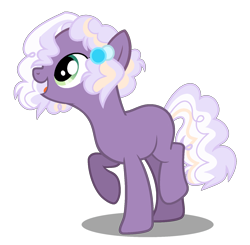 Size: 1552x1524 | Tagged: safe, artist:spectrumnightyt, derpibooru import, oc, earth pony, pony, base used, female, mare, simple background, solo, transparent background