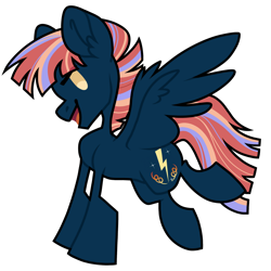 Size: 1600x1600 | Tagged: safe, artist:moonert, derpibooru import, oc, oc only, pegasus, pony, ear fluff, ears, male, pegasus oc, simple background, solo, stallion, transparent background, wings