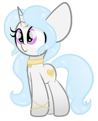 Size: 672x830 | Tagged: safe, artist:sugarcloud12, derpibooru import, oc, pony, unicorn, female, mare, simple background, solo, transparent background