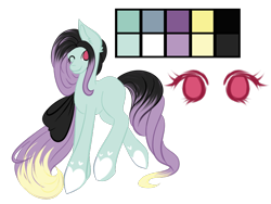 Size: 700x525 | Tagged: safe, artist:djdupstep15, derpibooru import, oc, oc only, earth pony, pony, earth pony oc, eyelashes, male, one eye closed, simple background, smiling, solo, stallion, transparent background, wink