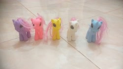 Size: 4128x2322 | Tagged: safe, derpibooru import, fluttershy, alicorn, pony, bootleg, female, irl, mare, not fluttershy, not pinkie pie, not rainbow dash, not rarity, not twilight sparkle, photo, toy