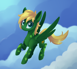 Size: 2472x2212 | Tagged: safe, artist:dusthiel, derpibooru import, oc, pegasus, pony, male, solo, stallion