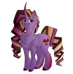 Size: 1024x1036 | Tagged: safe, artist:tillie-tmb, derpibooru import, oc, oc only, oc:tillie, pony, unicorn, female, mare, simple background, solo, transparent background