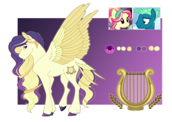 Size: 1920x1358 | Tagged: safe, artist:thegoogs, derpibooru import, oc, pegasus, pony