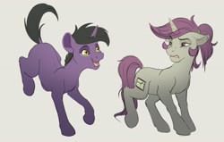 Size: 3262x2080 | Tagged: safe, artist:taneysha, derpibooru import, oc, oc only, pony, unicorn