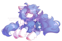 Size: 4792x3200 | Tagged: safe, artist:dedfriend, derpibooru import, oc, oc only, earth pony, pony, simple background, solo, transparent background