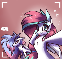 Size: 2300x2200 | Tagged: safe, artist:celes-969, derpibooru import, oc, oc only, pegasus, pony