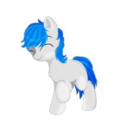 Size: 2160x2160 | Tagged: safe, artist:acid, derpibooru import, earth pony, pony, simple background, transparent background