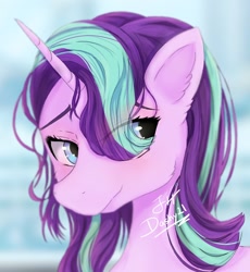 Size: 1218x1324 | Tagged: safe, artist:dashy21, derpibooru import, starlight glimmer