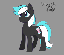 Size: 3500x3000 | Tagged: safe, artist:brainiac, derpibooru import, oc, oc:snuggle time, earth pony, female, mare, simple background, solo, transparent background